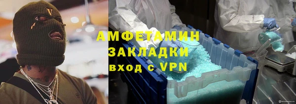 дмт Алзамай