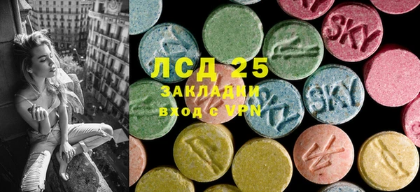 амф Алексин