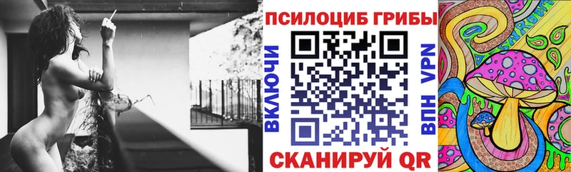 Псилоцибиновые грибы Magic Shrooms  Малаховка 