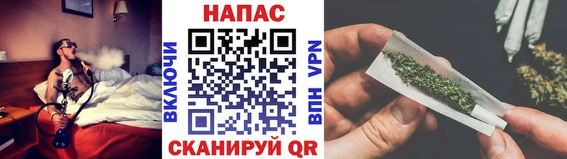 где можно купить наркотик  Малаховка  Шишки марихуана OG Kush 